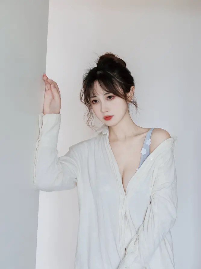 免费免费啪视频在线播放_巨爆乳寡妇中文无码_久久久久久精品免费免费直播