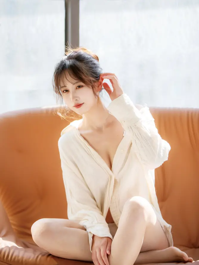 免费免费啪视频在线播放_巨爆乳寡妇中文无码_久久久久久精品免费免费直播