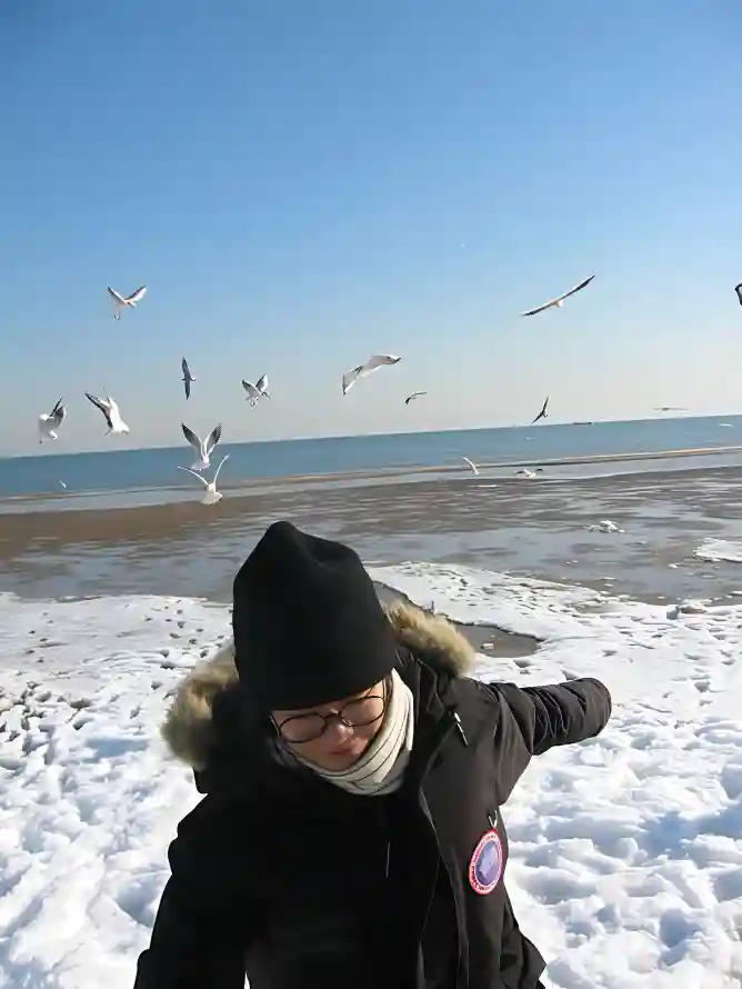 免费免费啪视频在线播放_巨爆乳寡妇中文无码_久久久久久精品免费免费直播