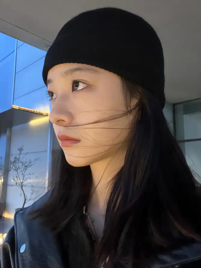 免费免费啪视频在线播放_巨爆乳寡妇中文无码_久久久久久精品免费免费直播