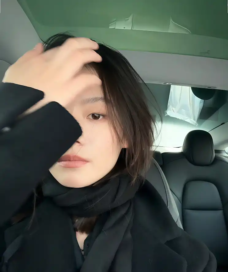 免费免费啪视频在线播放_巨爆乳寡妇中文无码_久久久久久精品免费免费直播