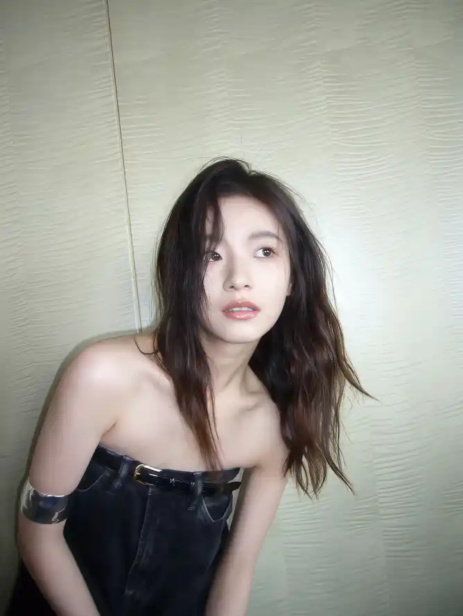 免费免费啪视频在线播放_巨爆乳寡妇中文无码_久久久久久精品免费免费直播