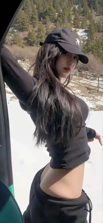 免费免费啪视频在线播放_巨爆乳寡妇中文无码_久久久久久精品免费免费直播