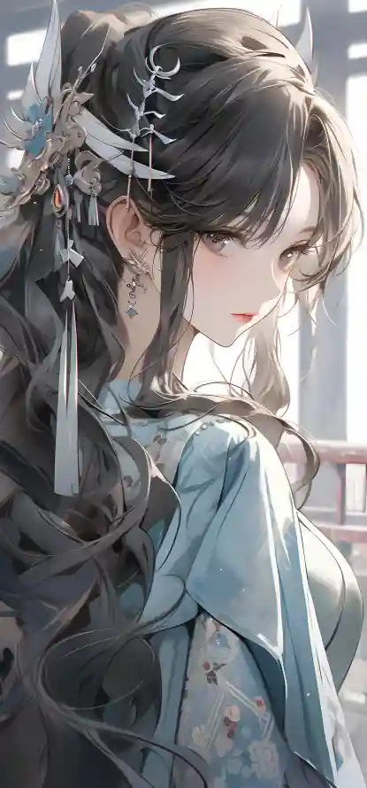 免费免费啪视频在线播放_巨爆乳寡妇中文无码_久久久久久精品免费免费直播