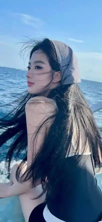 免费免费啪视频在线播放_巨爆乳寡妇中文无码_久久久久久精品免费免费直播