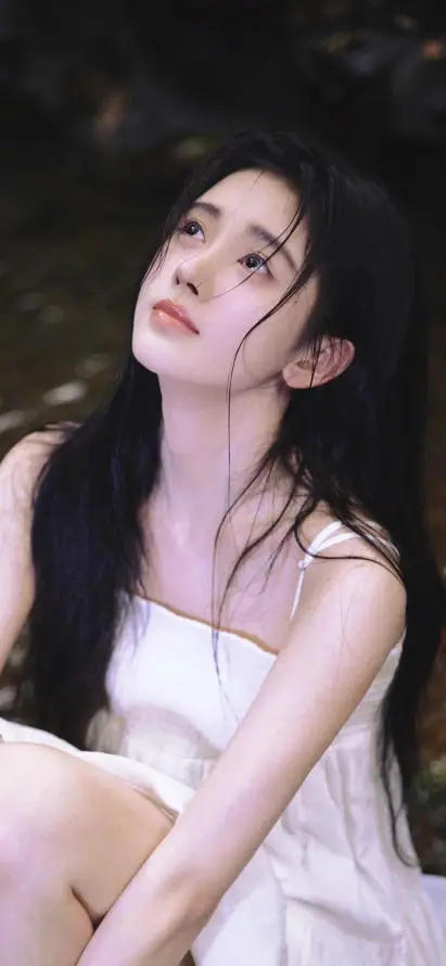 免费免费啪视频在线播放_巨爆乳寡妇中文无码_久久久久久精品免费免费直播