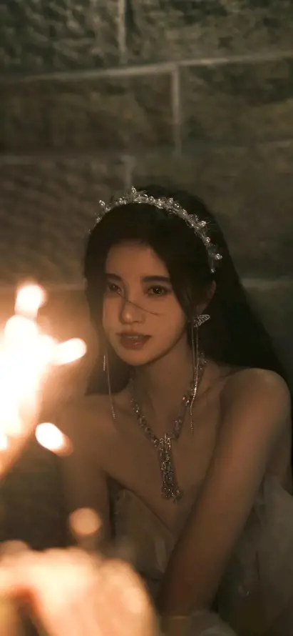 免费免费啪视频在线播放_巨爆乳寡妇中文无码_久久久久久精品免费免费直播