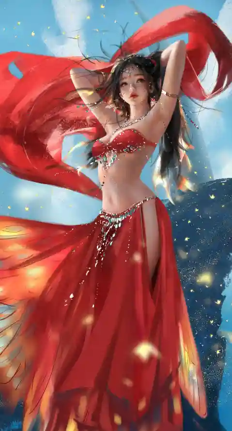 免费免费啪视频在线播放_巨爆乳寡妇中文无码_久久久久久精品免费免费直播