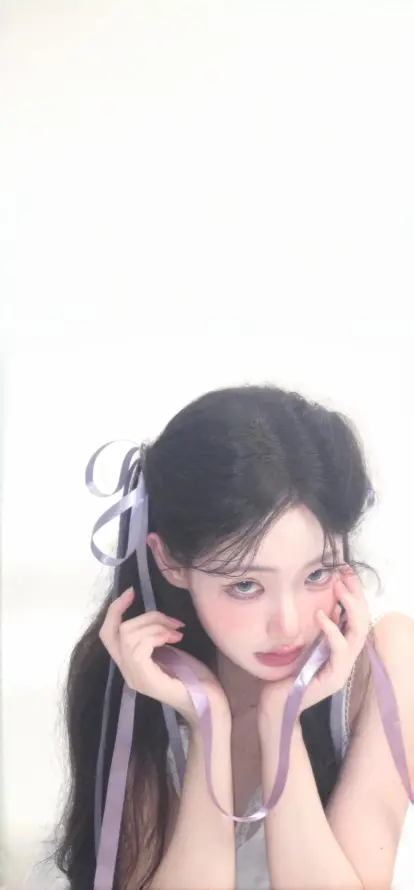 免费免费啪视频在线播放_巨爆乳寡妇中文无码_久久久久久精品免费免费直播