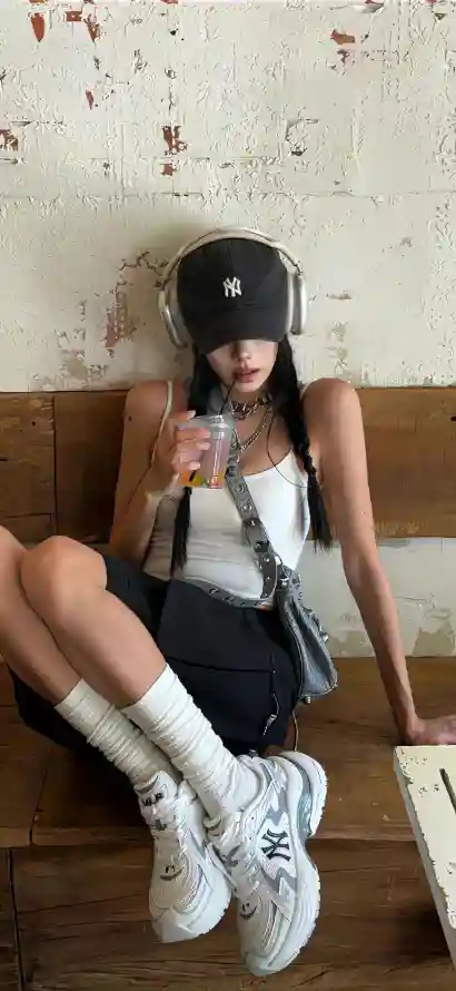 免费免费啪视频在线播放_巨爆乳寡妇中文无码_久久久久久精品免费免费直播