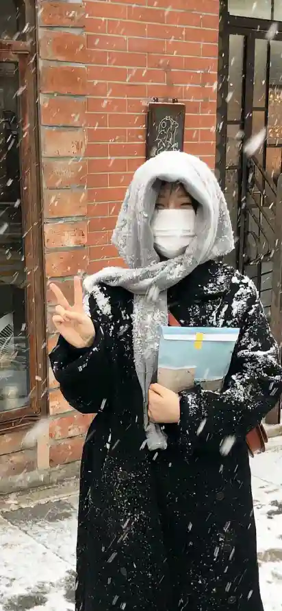 免费免费啪视频在线播放_巨爆乳寡妇中文无码_久久久久久精品免费免费直播