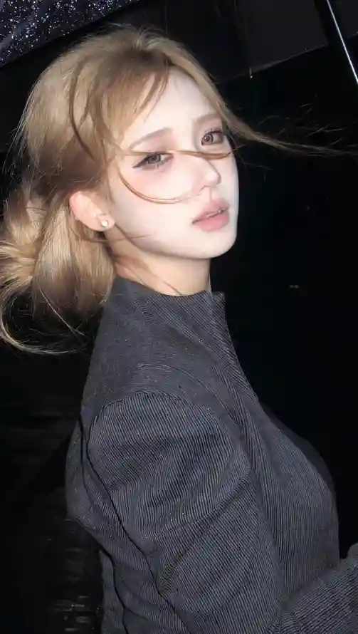 免费免费啪视频在线播放_巨爆乳寡妇中文无码_久久久久久精品免费免费直播