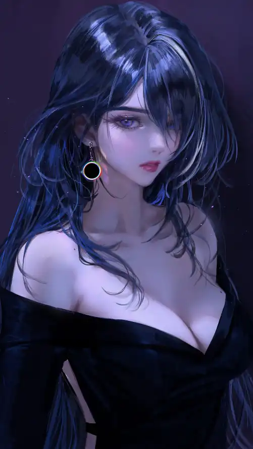 免费免费啪视频在线播放_巨爆乳寡妇中文无码_久久久久久精品免费免费直播