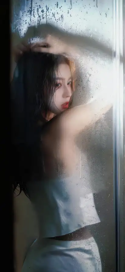 免费免费啪视频在线播放_巨爆乳寡妇中文无码_久久久久久精品免费免费直播