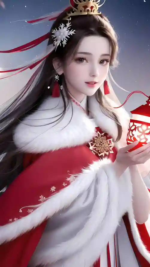 免费免费啪视频在线播放_巨爆乳寡妇中文无码_久久久久久精品免费免费直播