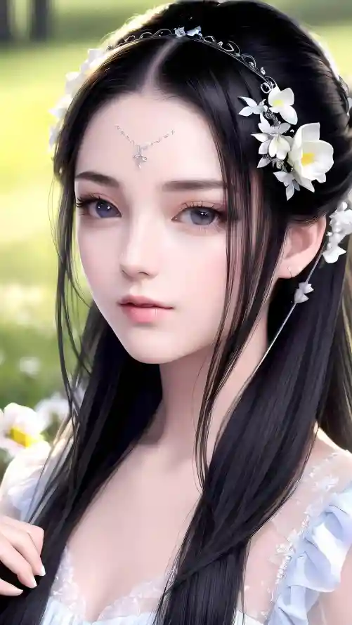 免费免费啪视频在线播放_巨爆乳寡妇中文无码_久久久久久精品免费免费直播
