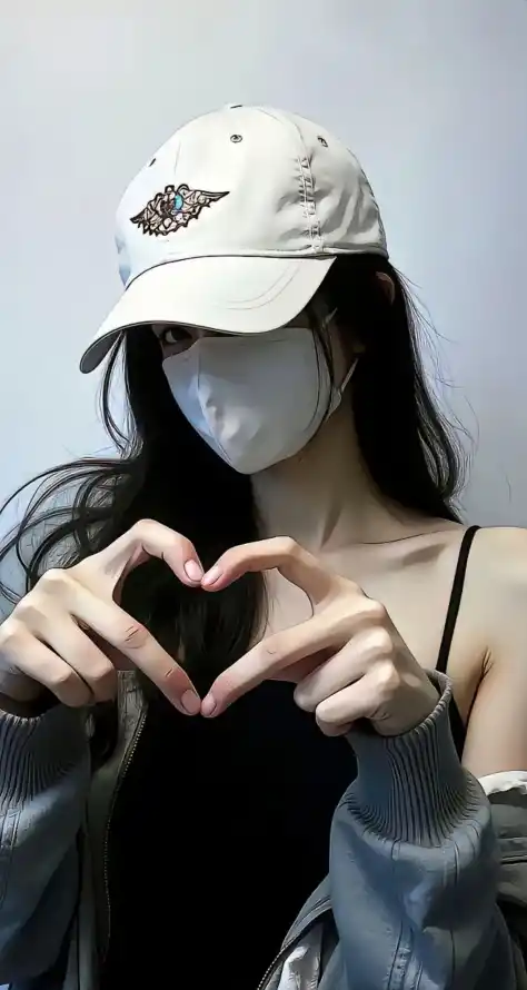免费免费啪视频在线播放_巨爆乳寡妇中文无码_久久久久久精品免费免费直播
