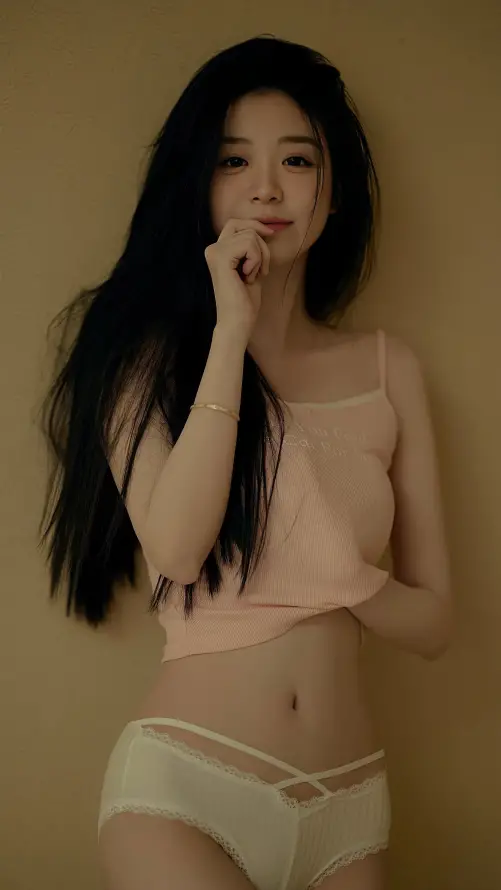 免费免费啪视频在线播放_巨爆乳寡妇中文无码_久久久久久精品免费免费直播