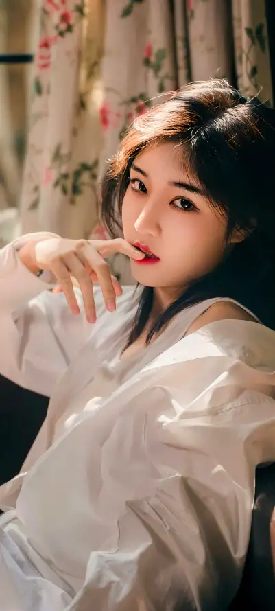 免费免费啪视频在线播放_巨爆乳寡妇中文无码_久久久久久精品免费免费直播