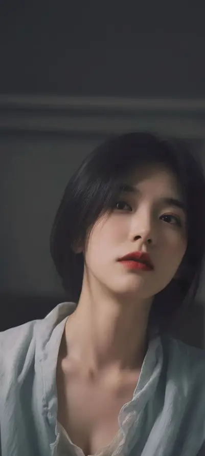 免费免费啪视频在线播放_巨爆乳寡妇中文无码_久久久久久精品免费免费直播