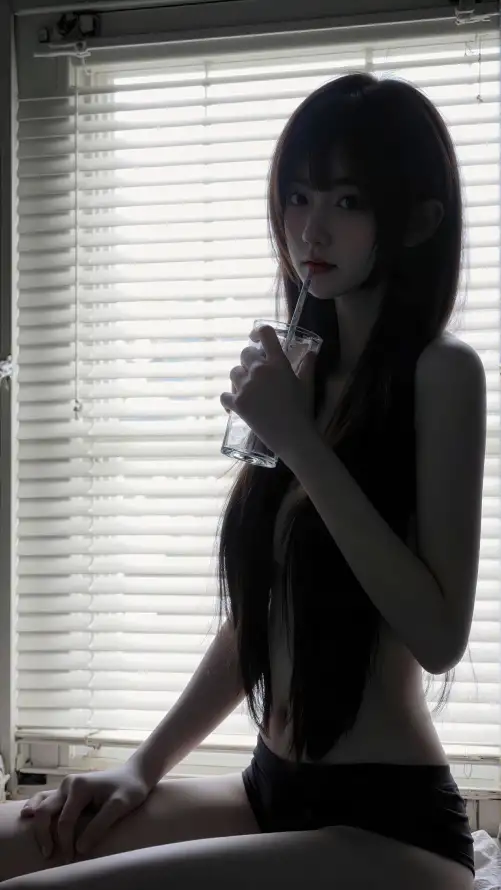 免费免费啪视频在线播放_巨爆乳寡妇中文无码_久久久久久精品免费免费直播
