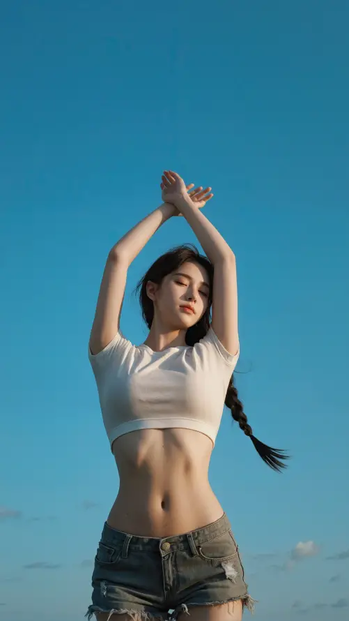 免费免费啪视频在线播放_巨爆乳寡妇中文无码_久久久久久精品免费免费直播