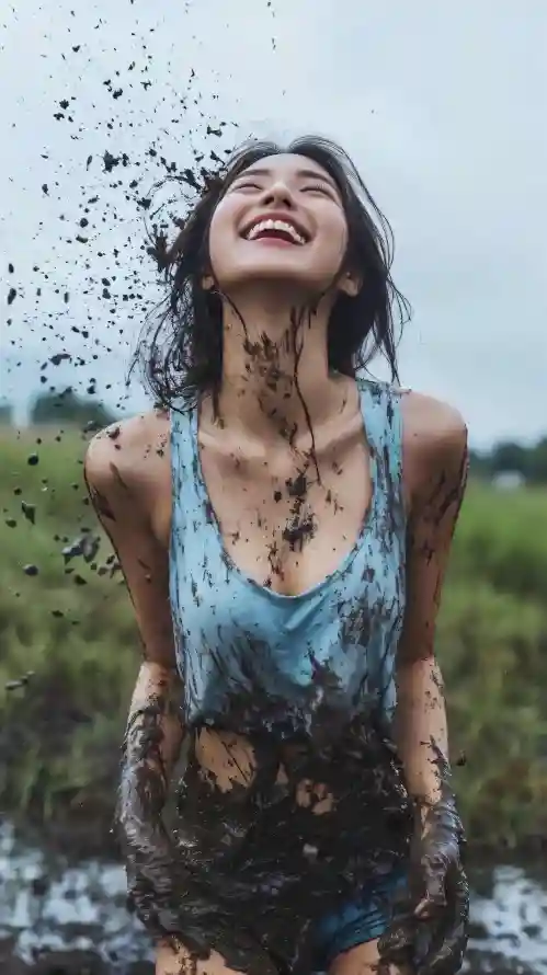 免费免费啪视频在线播放_巨爆乳寡妇中文无码_久久久久久精品免费免费直播