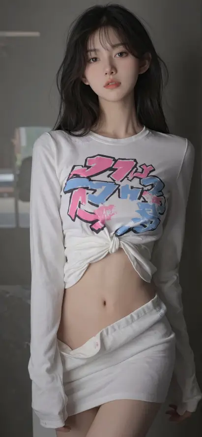 免费免费啪视频在线播放_巨爆乳寡妇中文无码_久久久久久精品免费免费直播
