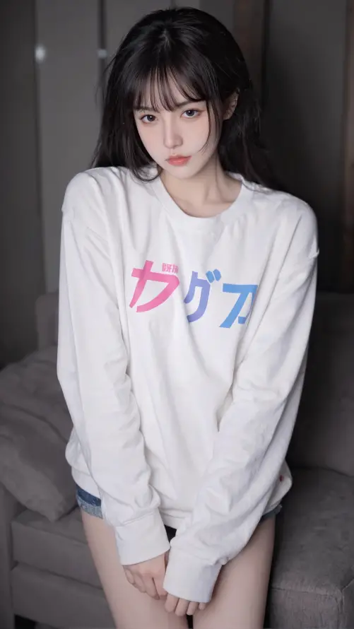 免费免费啪视频在线播放_巨爆乳寡妇中文无码_久久久久久精品免费免费直播