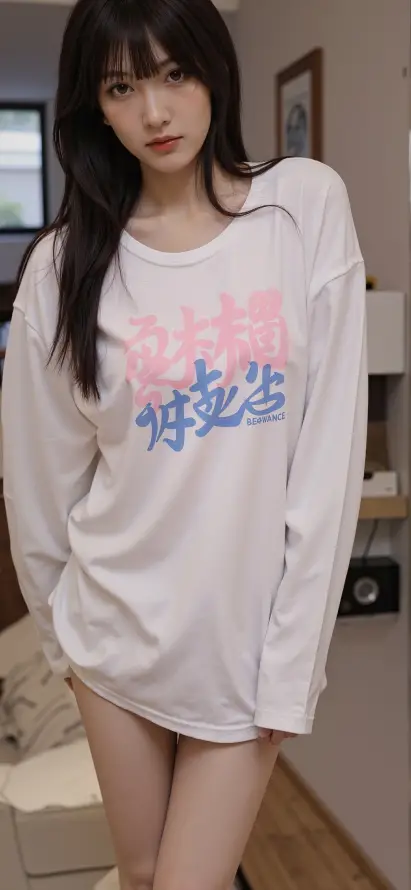 免费免费啪视频在线播放_巨爆乳寡妇中文无码_久久久久久精品免费免费直播