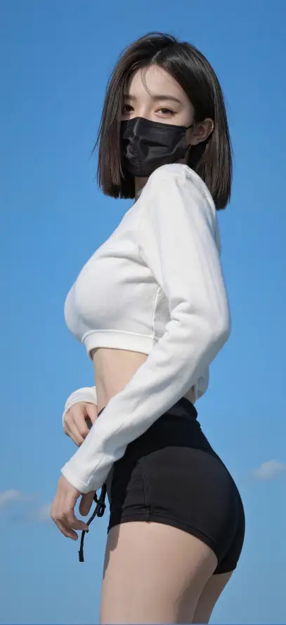 免费免费啪视频在线播放_巨爆乳寡妇中文无码_久久久久久精品免费免费直播