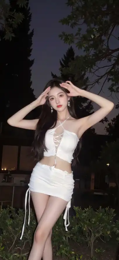 免费免费啪视频在线播放_巨爆乳寡妇中文无码_久久久久久精品免费免费直播