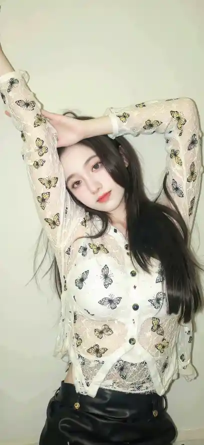 免费免费啪视频在线播放_巨爆乳寡妇中文无码_久久久久久精品免费免费直播