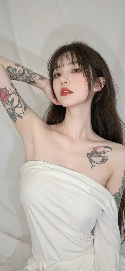 免费免费啪视频在线播放_巨爆乳寡妇中文无码_久久久久久精品免费免费直播