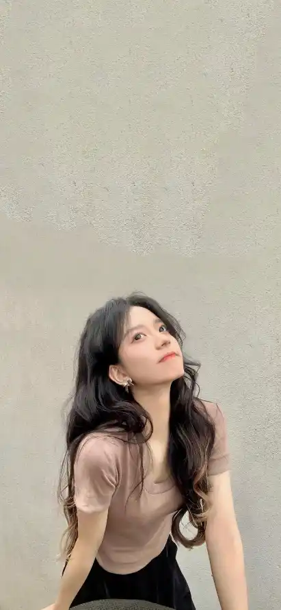 免费免费啪视频在线播放_巨爆乳寡妇中文无码_久久久久久精品免费免费直播