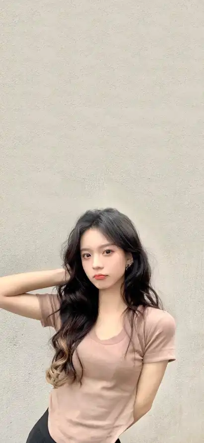 免费免费啪视频在线播放_巨爆乳寡妇中文无码_久久久久久精品免费免费直播