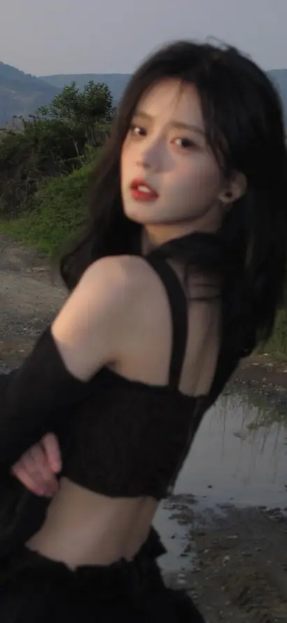 免费免费啪视频在线播放_巨爆乳寡妇中文无码_久久久久久精品免费免费直播