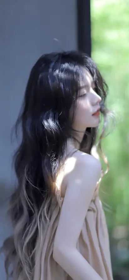 免费免费啪视频在线播放_巨爆乳寡妇中文无码_久久久久久精品免费免费直播