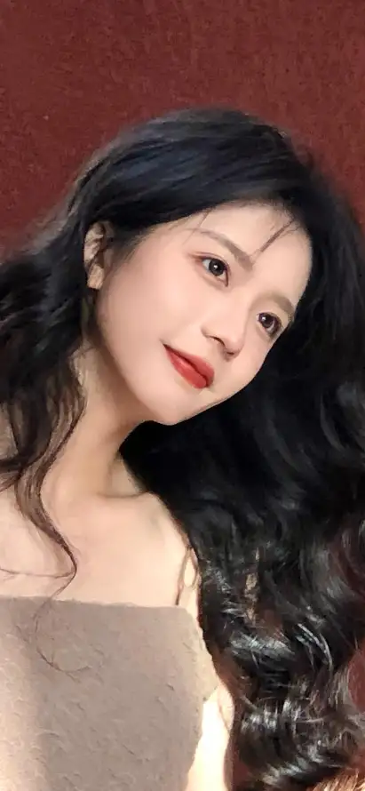 免费免费啪视频在线播放_巨爆乳寡妇中文无码_久久久久久精品免费免费直播