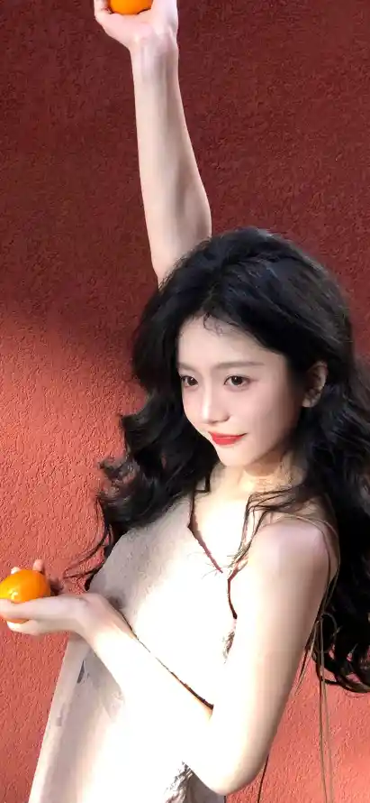 免费免费啪视频在线播放_巨爆乳寡妇中文无码_久久久久久精品免费免费直播