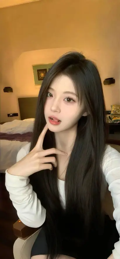 免费免费啪视频在线播放_巨爆乳寡妇中文无码_久久久久久精品免费免费直播