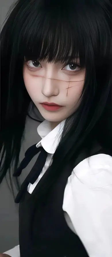 免费免费啪视频在线播放_巨爆乳寡妇中文无码_久久久久久精品免费免费直播