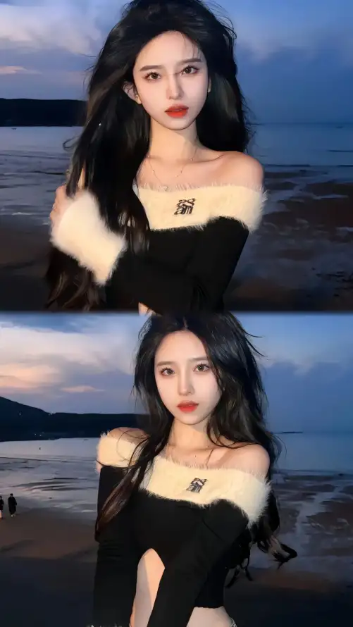 免费免费啪视频在线播放_巨爆乳寡妇中文无码_久久久久久精品免费免费直播