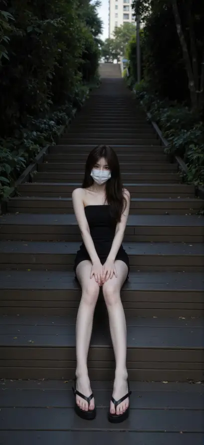免费免费啪视频在线播放_巨爆乳寡妇中文无码_久久久久久精品免费免费直播