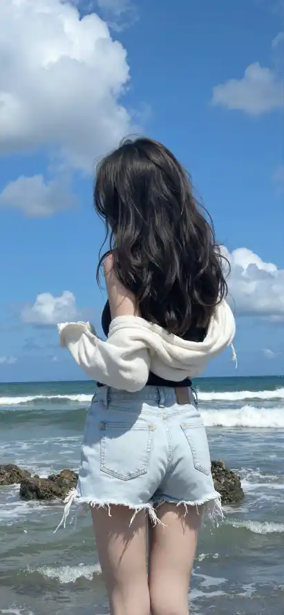免费免费啪视频在线播放_巨爆乳寡妇中文无码_久久久久久精品免费免费直播