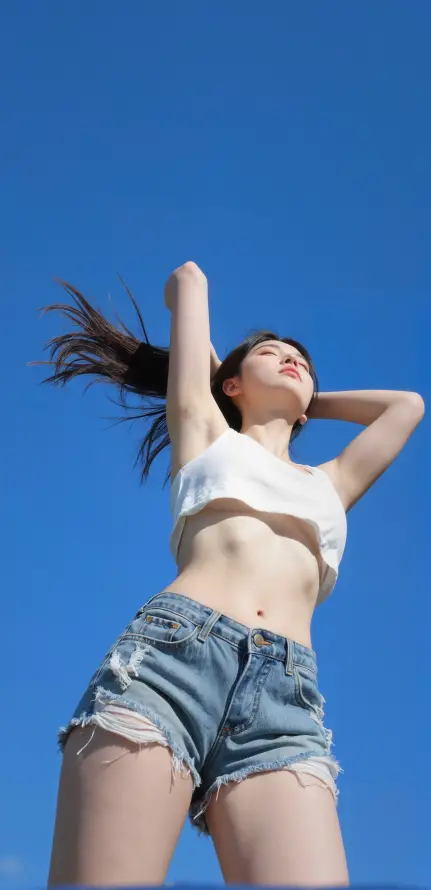 免费免费啪视频在线播放_巨爆乳寡妇中文无码_久久久久久精品免费免费直播