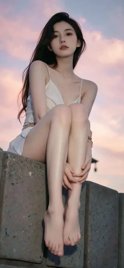 免费免费啪视频在线播放_巨爆乳寡妇中文无码_久久久久久精品免费免费直播