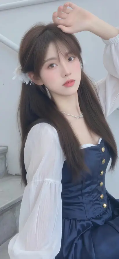免费免费啪视频在线播放_巨爆乳寡妇中文无码_久久久久久精品免费免费直播